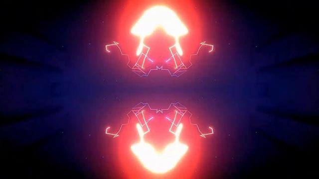 Как измерить температуру и влажность воздуха при помощи Arduino Uno. Анонс второго выпуска. смотреть онлайн