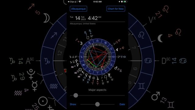 February 14, 2023 General Intuitive Divine Interpretation using Oracle Cards Healing with the Faire смотреть онлайн