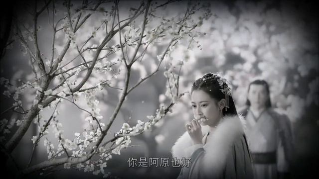 Два мира & Легенда о Белой Змее смотреть онлайн