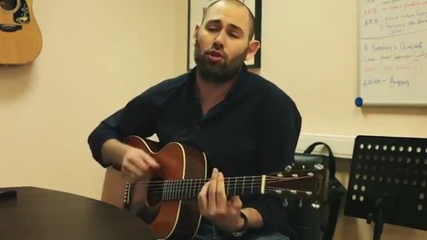 Песенка про нефть