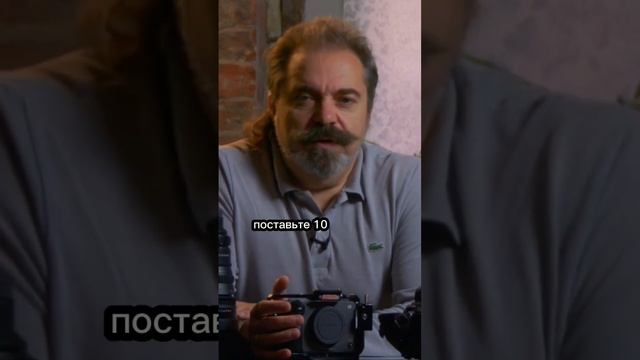 Можно ли снять кино 12К на 10 айфонов? #sonyfx3 #sonya7iv #ninjav #айфон #8к смотреть онлайн