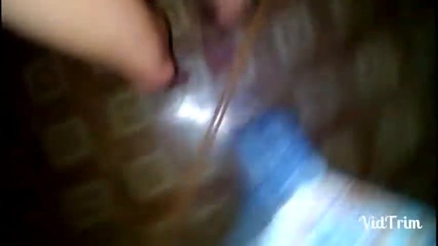 ЛАЙФХАК. КАК ТИХО ХОДИТЬ? смотреть онлайн