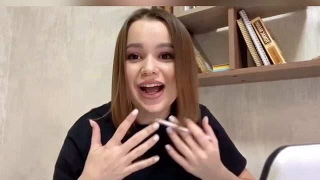 Пробный видеоурок «Имя прилагательное как часть речи». Мемы и русский язык. смотреть онлайн