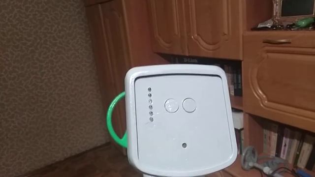 Питон с кнопочным управлением смотреть онлайн