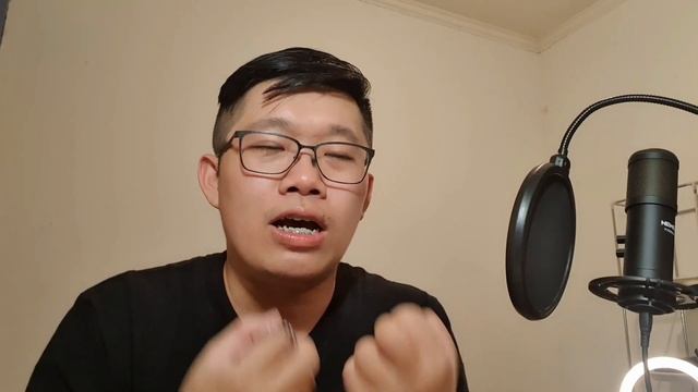 DUNU SA6 MKII REVIEW (ENGLISH) $589 VS SA6 OG, ORACLE MKII, IE600 смотреть онлайн