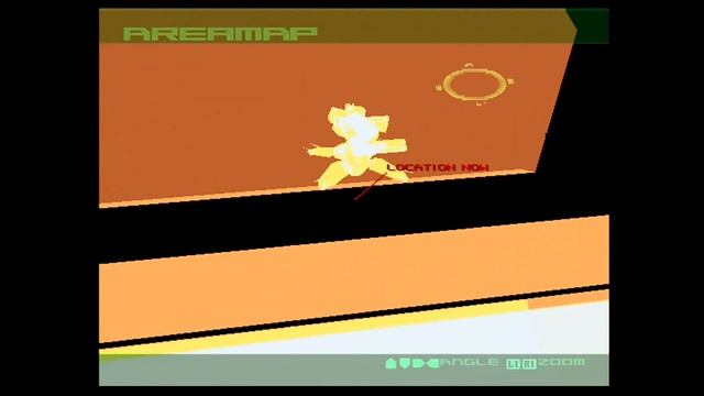 Armored Core: Nexus [PS2] -- PART 18 -- The Credits Roll смотреть онлайн
