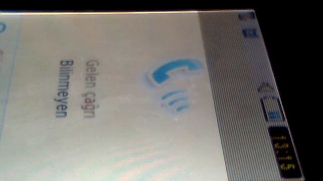 samsung gt-c3510 sahte arama смотреть онлайн