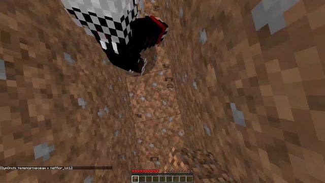 Майнкрафт Но ИДИОТЫ ВЫЖИВАЮТ (не очень) ДОЛГО СМОТРЕТЬ БЕЗ РЕГИСТРАЦИИ И СМС смотреть онлайн