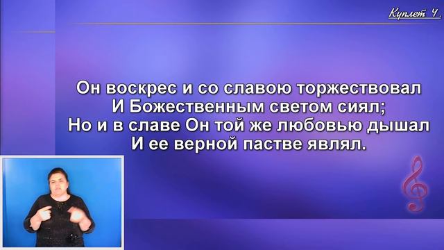 03.05.2020 - Воскресное утреннее служение ц. Вифания смотреть онлайн