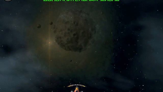 Atomaders Demo v1.1.0 смотреть онлайн