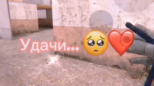 Важня Информация советую посмотреть смотреть онлайн