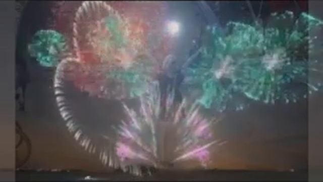 С днем рождения-ЛЮДОЧКА смотреть онлайн