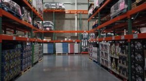 Почём Самогонка в США! Как я ЭКОНОМЛЮ НА ЕДЕ В США! Алекс Брежнев