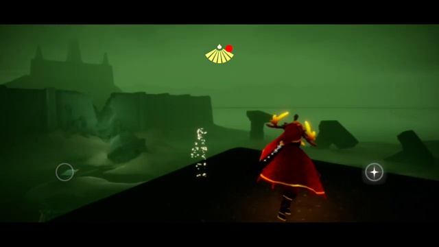Sky CotL | BETA SPOILERS | Peeking Postman Review | season of dreams | free pants and cape ???? смотреть онлайн