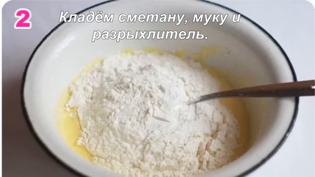 Дизайн Интерьера