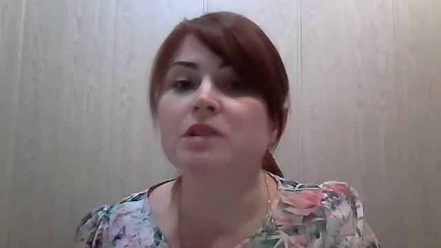 Наталья Николаевна Хомякова. Рассказ М. М. Зощенко «Старая история» #zoschenkovsluh смотреть онлайн