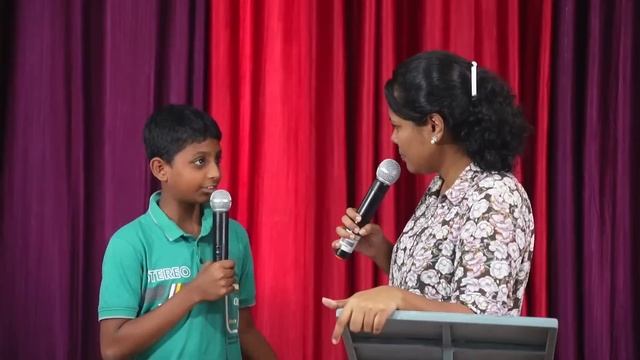 The Master Key To Activating Your Spiritual Gifts: Praying In Tongues смотреть онлайн