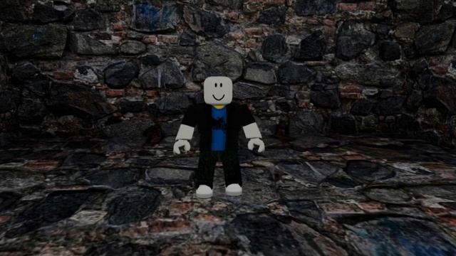 ROBLOX Trade Simulator Launch Trailer смотреть онлайн