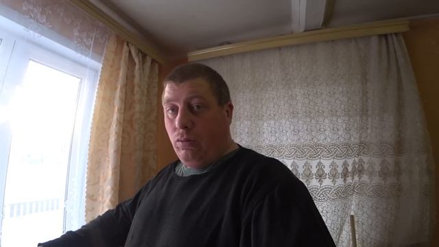 Китайская копия Хускварна 365/ Лучшая копия бензопилы Husqvarna 365 смотреть онлайн