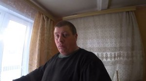 Китайская копия Хускварна 365/ Лучшая копия бензопилы Husqvarna 365