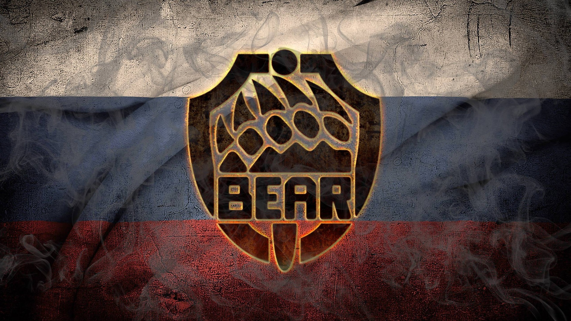 Escape From Tarkov или как попасть в депрессию из за камня