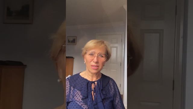 Мета-сообщение или чем мы "светим" на самом деле смотреть онлайн