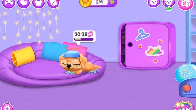 Floof пробуем играть.mp4