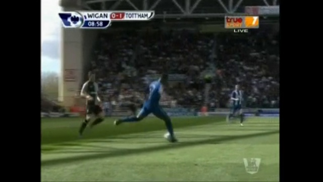 Wi v. To[Matchhighlight.com]1 смотреть онлайн