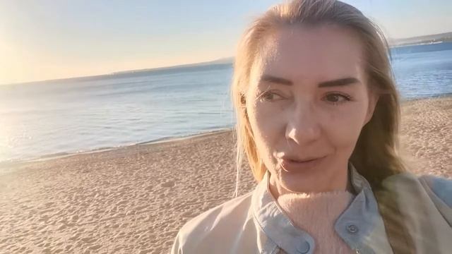 Мамочкины сыночки смотреть онлайн