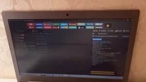 Honor 50 lite разблокировка / Honor 50 lite frp unlocktool