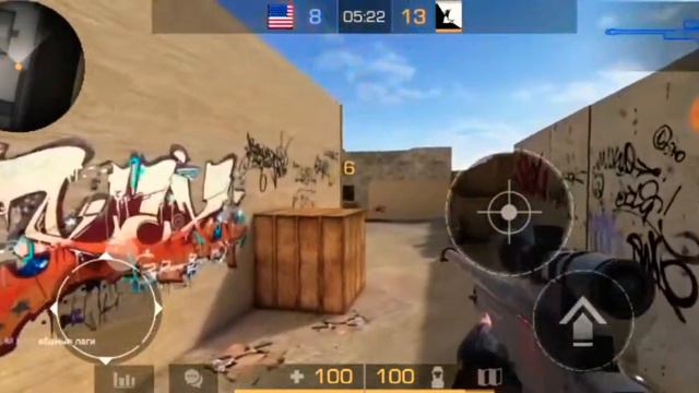 Standoff2|ДУЭЛЬ ПРОТИВ:NEMBL,КТО ВЫИГРАЛ,ОЧЕВИДНО)) смотреть онлайн