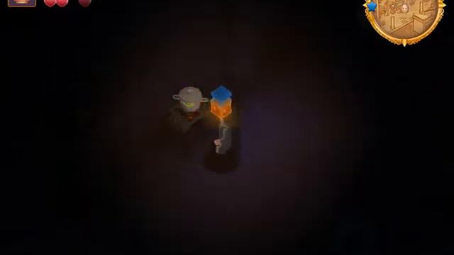 Гарри Поттер 14 часть смотреть онлайн