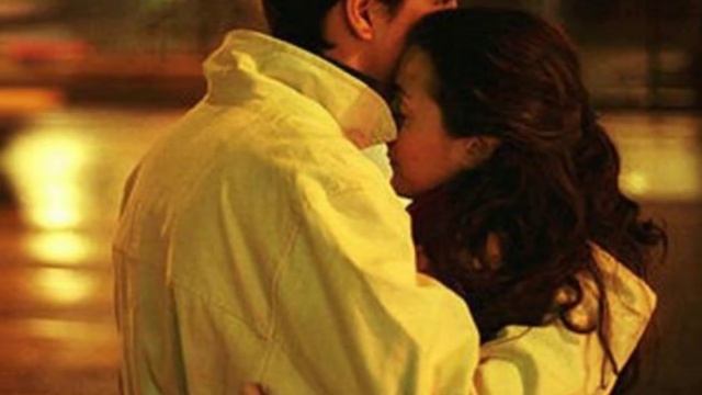 Не Спеши Сказать Прощай -  АРТУР ГАРИ