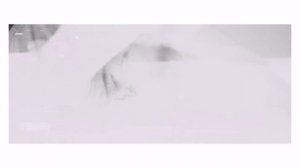 Сильные женщины тоже плачут...