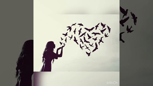 Meditación 222: “El Dios Del Amor”