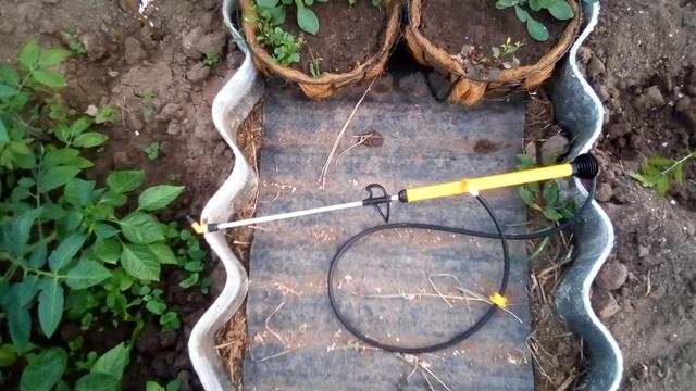 ЧЕМ ОТМЫТЬ ДЕГОТЬ смотреть онлайн