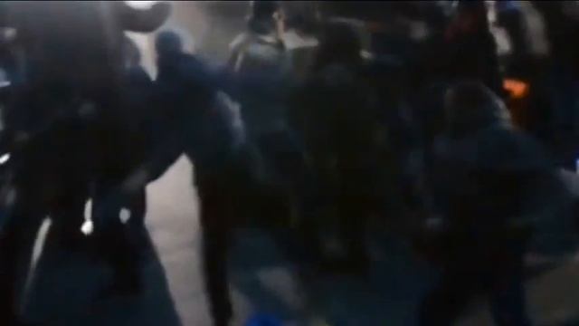 Никогда мы не будем братьями смотреть онлайн