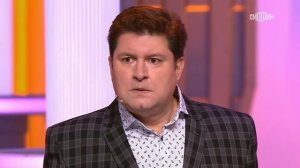 Новинка! Парад юмора  Эфир от 20 01 2024