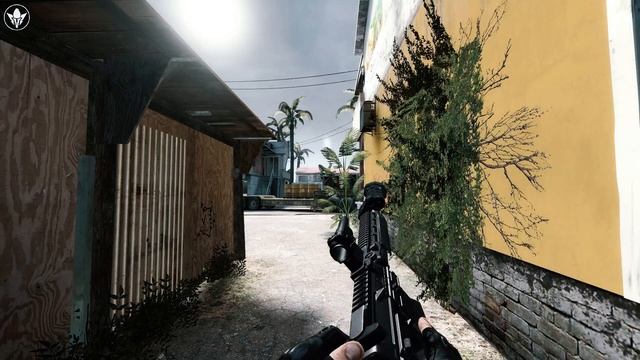 [CS:Source|Mods] Hash's Sandstorm Weapon Packs!! (Download link) смотреть онлайн