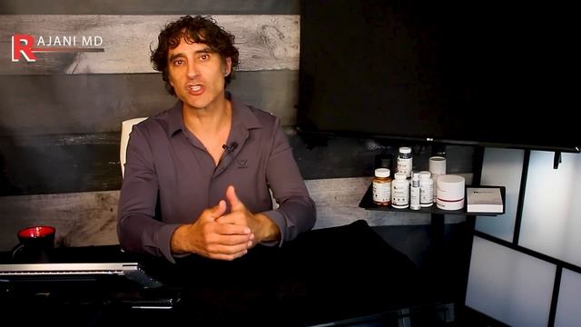 WHAT TO DO AT 40 TO LOOK YOUNGER THAN YOUR AGE смотреть онлайн
