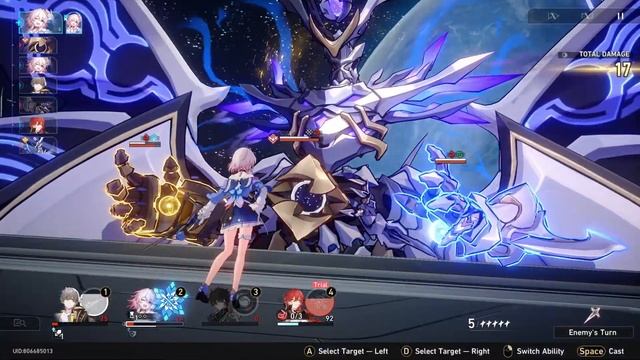 How to Fix Game Files Verification Failed Error Honkai Star Rail | Game Files Verification Failed смотреть онлайн