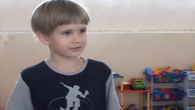 По понятиям - DJ! Дети продолжают жечь! смотреть онлайн