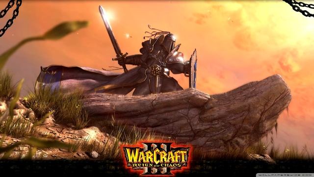 Секреты игры Dota 2/ Secret of the game Dota 2 смотреть онлайн