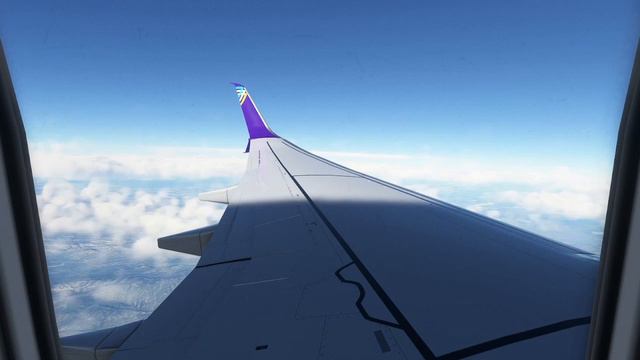 1st Flight on the PMDG 737 in MSFS2020, Avelo B738 STS-BUR, Short Runway Takeoff/Landing, Short Tax смотреть онлайн