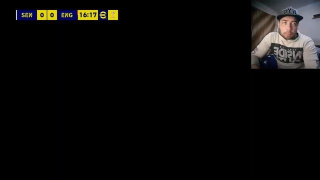 #efootball2023 Mobile обзор после обновы|играю с геймпадом|сравнение с #fifamobile