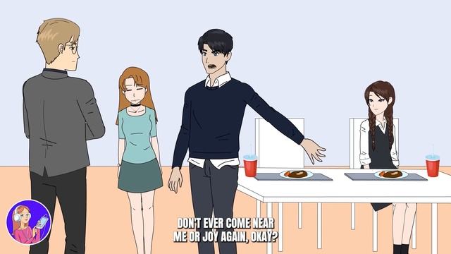 i am unique смотреть онлайн