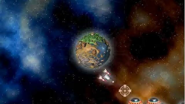 Clash N slash Part 1/3 смотреть онлайн