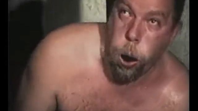 Поехавший. Уф уф уф смотреть онлайн