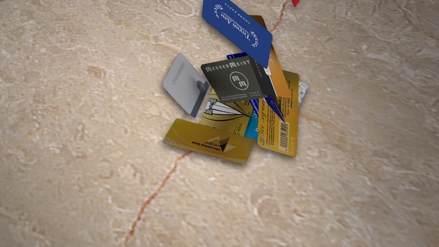 Айти-Спектр