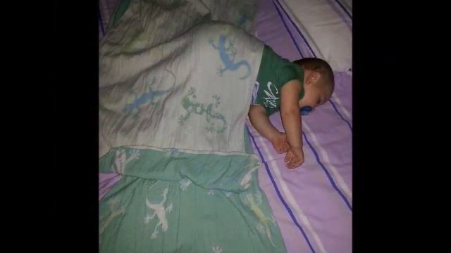 Omaggio a Erika Hoffman смотреть онлайн